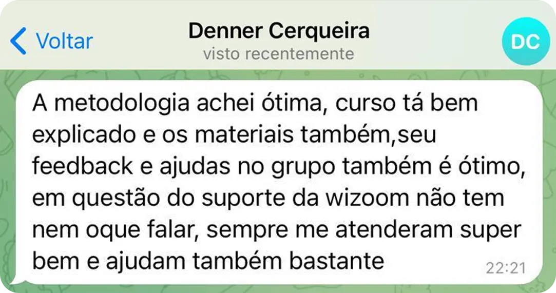 Aplicador de Películas 1
