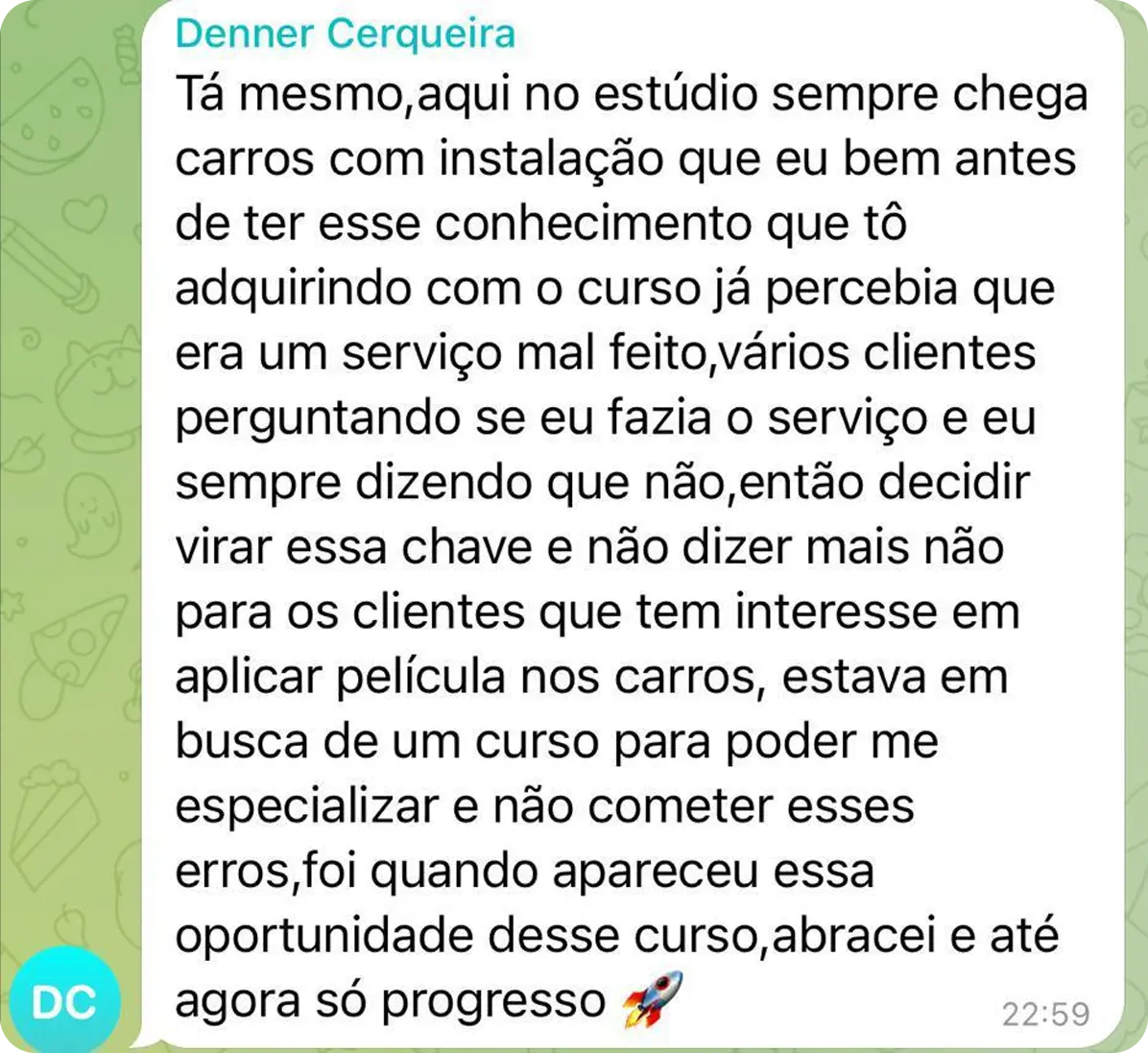 Aplicador de Películas 2