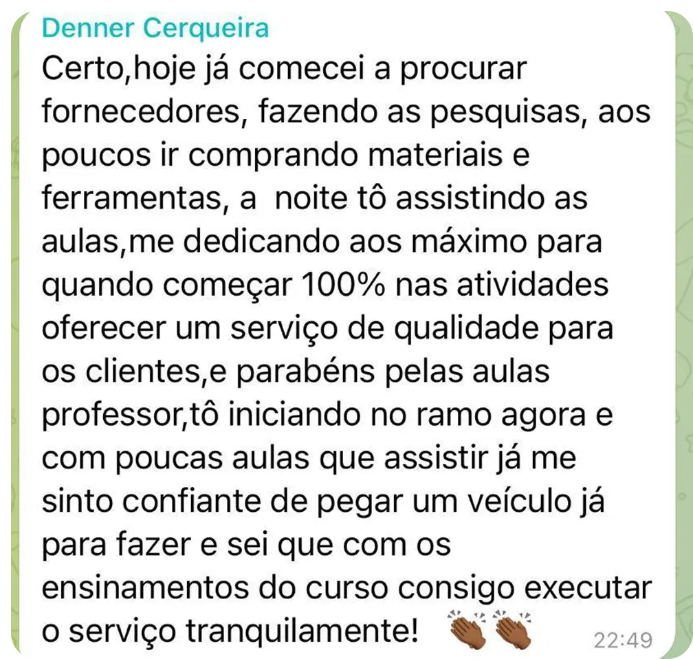 Aplicador de Películas 3