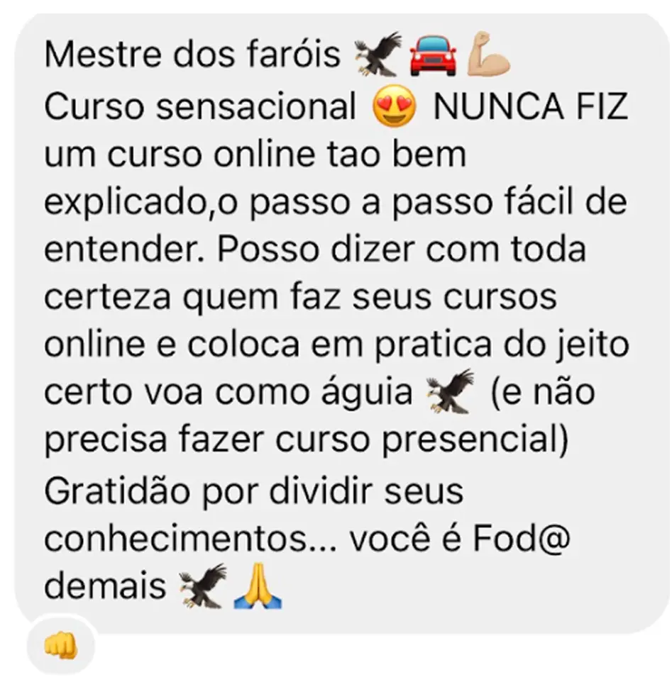 Mestre dos Faróis 1