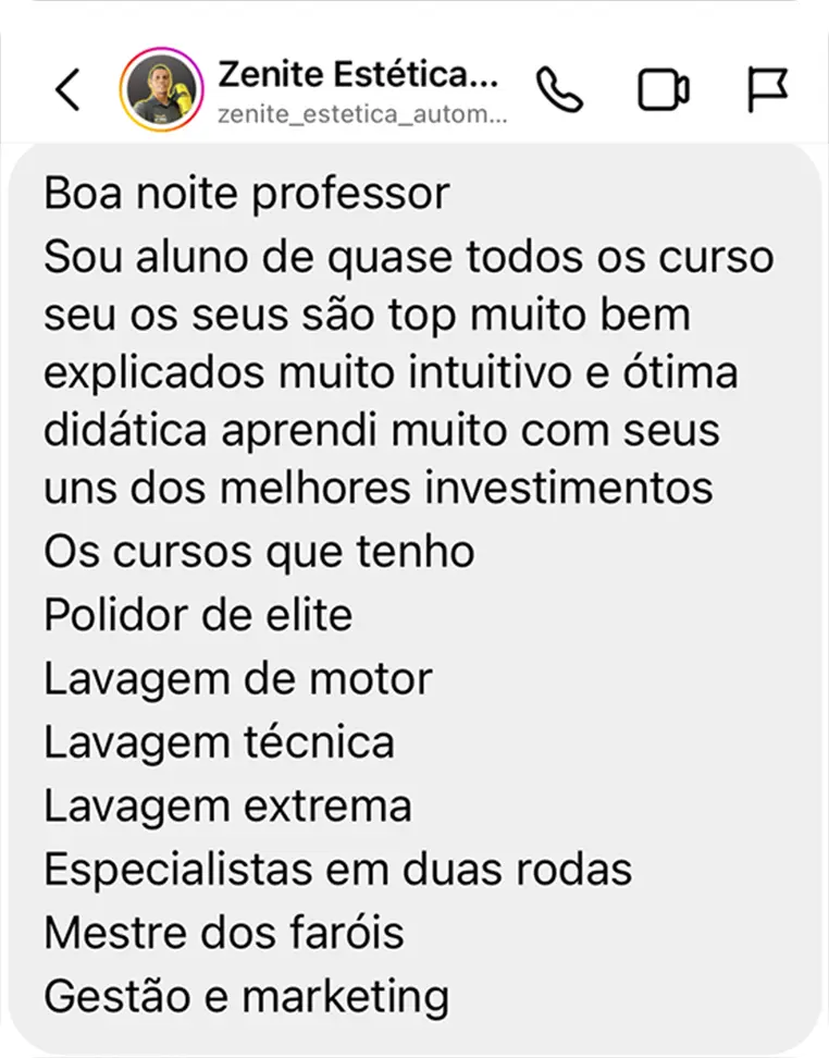 Mestre dos Faróis 2