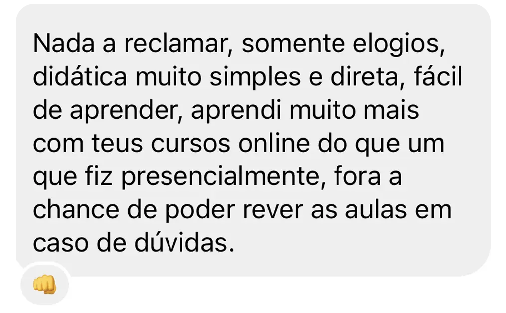 Mestre dos Faróis 4