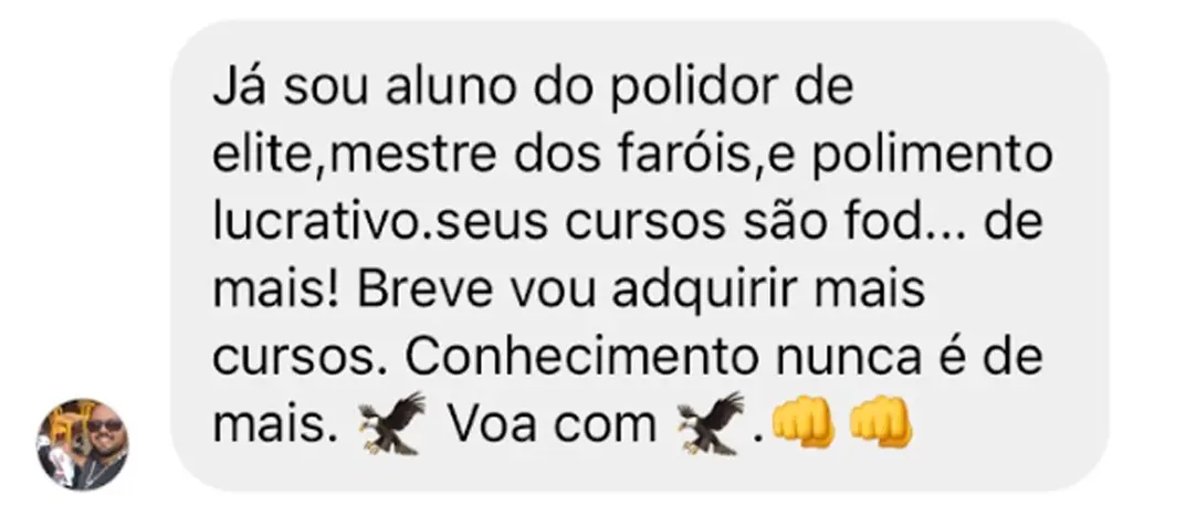 Mestre dos Faróis 5