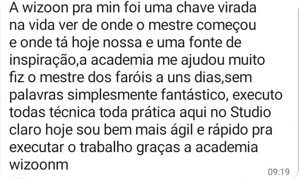 Mestre dos Faróis 7