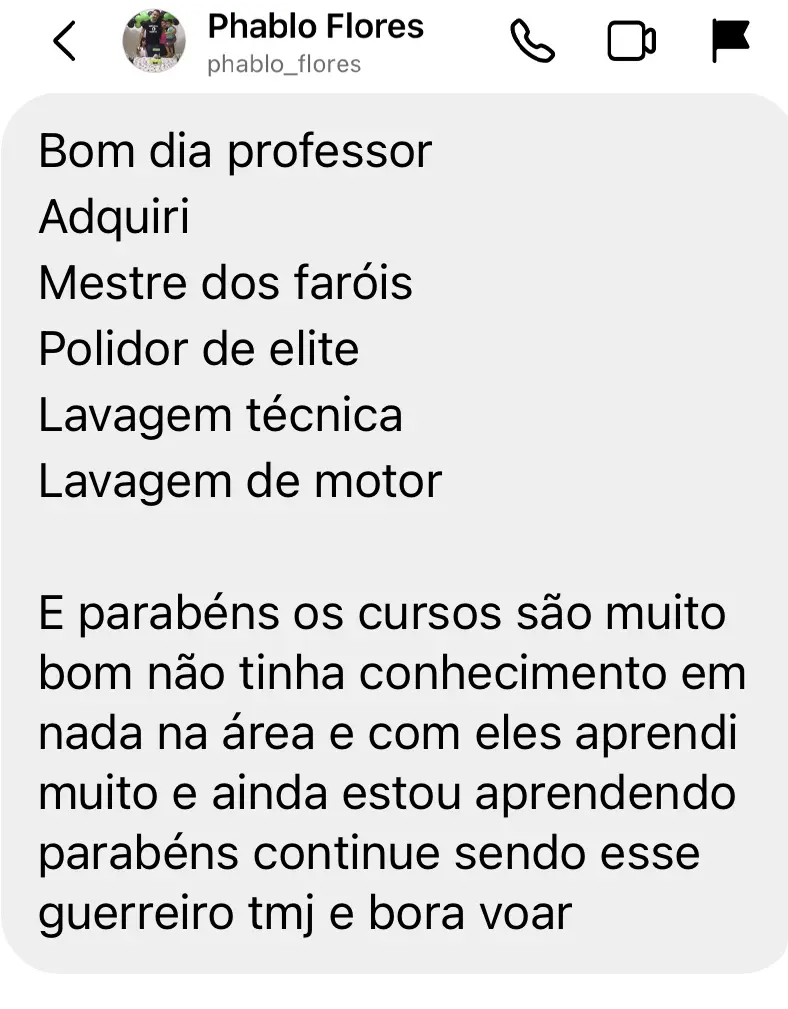 PE MF LT LM