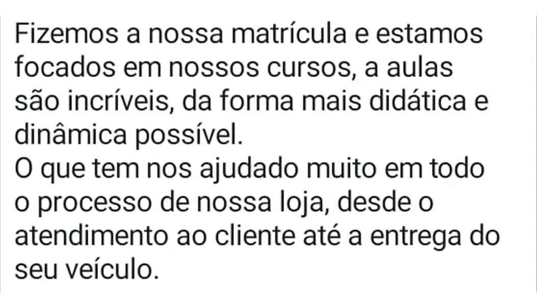 gestao e marketin