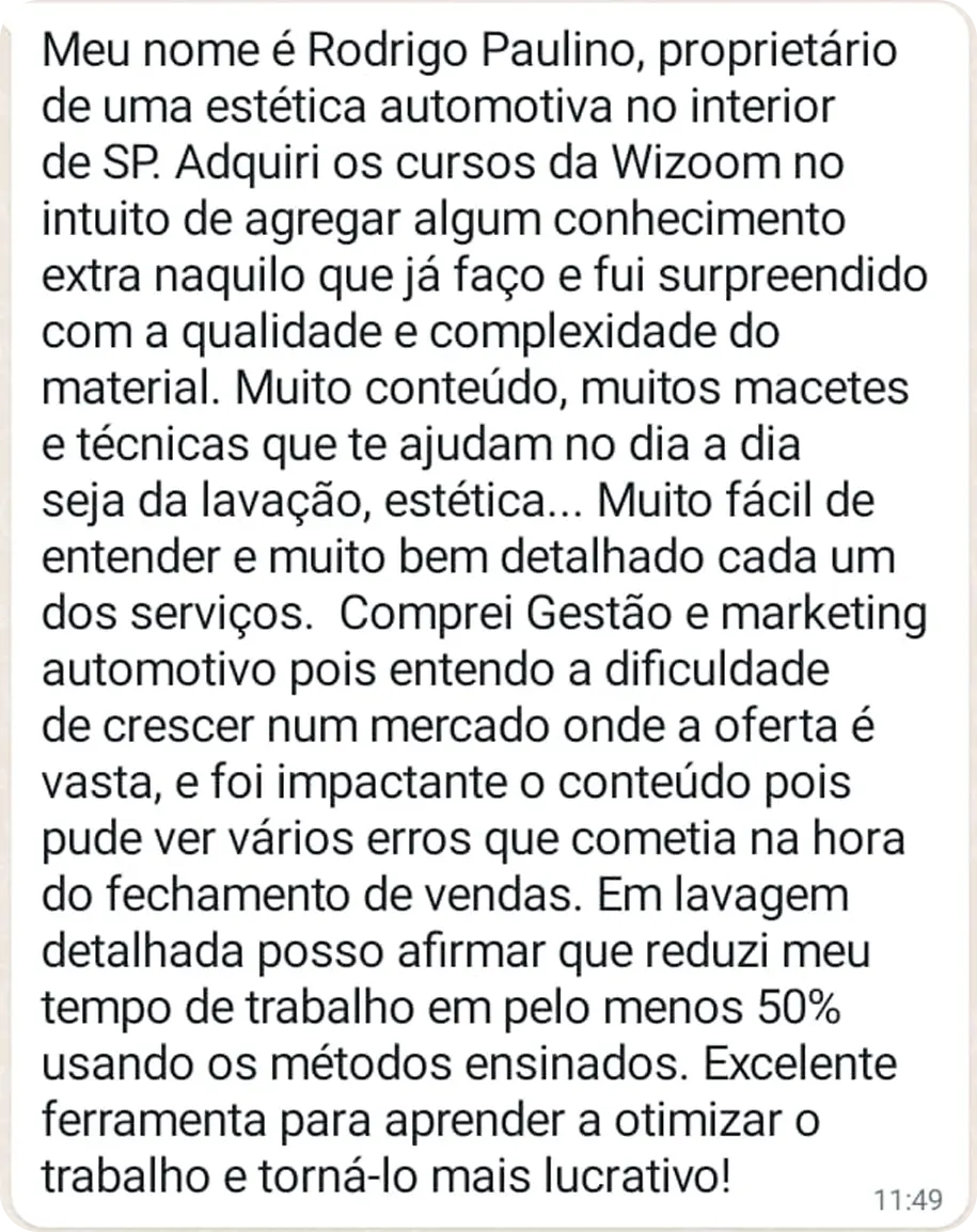 lavagem técnica e gestao e marketiing (1)