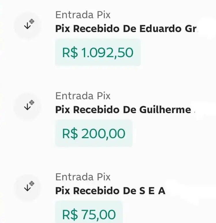 Imagem do WhatsApp de 2023-05-03 à(s) 22.57.55