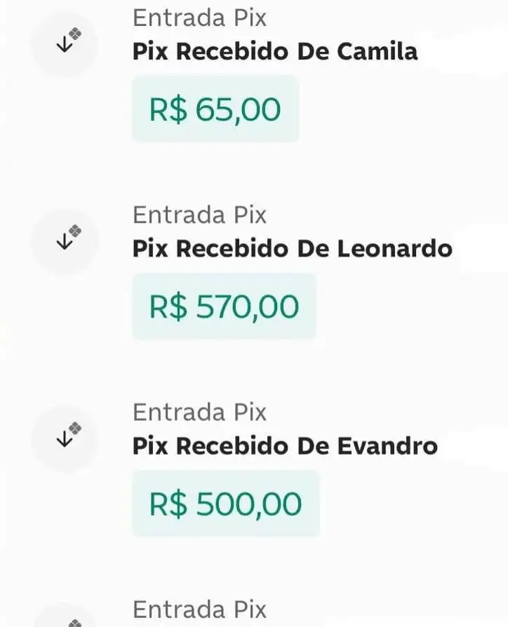 Imagem do WhatsApp de 2023-05-03 à(s) 22.58.15